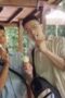 Nonton Film Boys Like Boys Season 1 Episode 6 Terbaru
