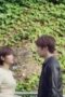 Nonton Film Cinderella and Four Knights Season 1 Episode 16 Terbaru