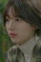 Nonton Film Uncontrollably Fond Season 1 Episode 11 Terbaru