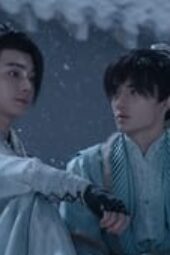 Nonton Film Snow Eagle Lord Season 1 Episode 3 Terbaru