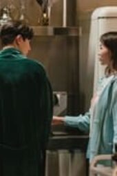 Nonton Film Soundtrack #2 Season 1 Episode 4 Terbaru