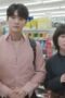 Nonton Film Extraordinary Attorney Woo Season 1 Episode 9 Terbaru