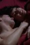 Nonton Film Grey’s Anatomy Season 2 Episode 23 Terbaru