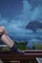 Nonton Film Soul Land 2: The Peerless Tang Clan Season 1 Episode 20 Terbaru