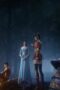 Nonton Film Fights Break Sphere Season 5 Episode 11 Terbaru