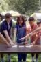 Nonton Film Boys Like Boys Season 1 Episode 2 Terbaru Nonton Film Boys Like Boys Season 1 Episode 2 Terbaru