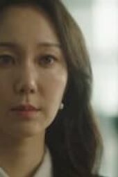 Nonton Film Insider Season 1 Episode 15 Terbaru