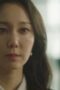 Nonton Film Insider Season 1 Episode 15 Terbaru