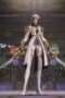 Nonton Film Soul Land 2: The Peerless Tang Clan Season 1 Episode 35 Terbaru