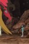Nonton Film Pokémon Horizons: The Series Season 1 Episode 23 Terbaru