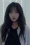 Nonton Film 19th Floor Season 1 Episode 21 Terbaru