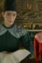 Nonton Film White Cat Legend Season 1 Episode 7 Terbaru