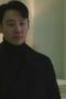 Nonton Film Delightfully Deceitful Season 1 Episode 10 Terbaru