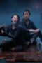 Nonton Film South Sea Tomb Season 1 Episode 10 Terbaru