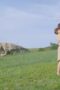 Nonton Film Cinderella and Four Knights Season 1 Episode 12 Terbaru