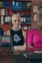 Nonton Film Heartbreak High Season 1 Episode 6 Terbaru