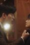 Nonton Film The Last Empress Season 1 Episode 16 Terbaru