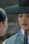 Nonton Film The Crowned Clown Season 1 Episode 14 Terbaru