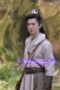 Nonton Film Sword and Fairy 4 Season 1 Episode 29 Terbaru