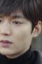 Nonton Film The Legend of the Blue Sea Season 1 Episode 6 Terbaru