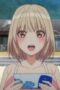 Nonton Film Pon no Michi Season 1 Episode 7 Terbaru
