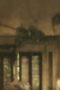 Nonton Film Shantaram Season 1 Episode 8 Terbaru