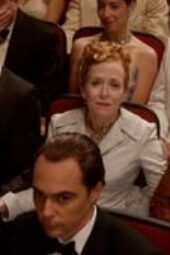 Nonton Film Hollywood Season 1 Episode 7 Terbaru