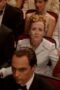 Nonton Film Hollywood Season 1 Episode 7 Terbaru