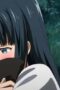 Nonton Film The Wrong Way to Use Healing Magic Season 1 Episode 5 Terbaru