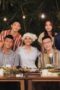 Nonton Film Boys Like Boys Season 1 Episode 5 Terbaru
