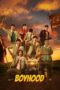 Nonton Film Boyhood (2023) Terbaru