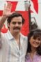 Nonton Film Narcos Season 1 Episode 3 Terbaru