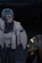 Nonton Film Legend of the Master Season 1 Episode 10 Terbaru