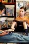Nonton Film Young Sheldon Season 1 Episode 4 Terbaru Nonton Film Young Sheldon Season 1 Episode 4 Terbaru
