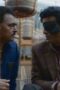 Nonton Film Killer Soup Season 1 Episode 5 Terbaru