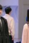Nonton Film Numbers Season 1 Episode 7 Terbaru