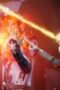 Nonton Film The Magical Chef of Ice and Fire Season 2 Episode 50 Terbaru