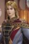 Nonton Film The Magical Chef of Ice and Fire Season 2 Episode 26 Terbaru