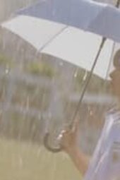 Nonton Film A Breeze of Love Season 1 Episode 4 Terbaru