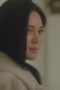 Nonton Film The Last Empress Season 1 Episode 22 Terbaru