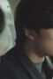 Nonton Film Longing For You Season 1 Episode 8 Terbaru