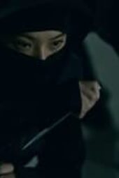 Nonton Film House of Ninjas Season 1 Episode 8 Terbaru