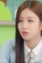 Nonton Film Snap and Spark Season 1 Episode 3 Terbaru Nonton Film Snap and Spark Season 1 Episode 3 Terbaru