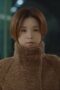 Nonton Film Thirty-Nine Season 1 Episode 12 Terbaru
