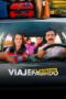 Nonton Film Stolen Vacation (2023) Terbaru