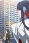 Nonton Film The Daily Life of the Immortal King Season 4 Episode 8 Terbaru