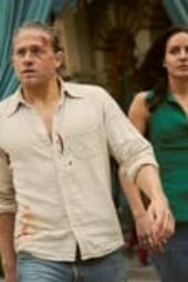 Nonton Film Shantaram Season 1 Episode 12 Terbaru