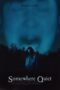 Nonton Film Somewhere Quiet (2024) Terbaru Nonton Film Somewhere Quiet (2024) Terbaru