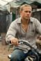 Nonton Film Shantaram Season 1 Episode 1 Terbaru