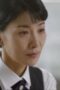 Nonton Film Pale Moon Season 1 Episode 6 Terbaru Nonton Film Pale Moon Season 1 Episode 6 Terbaru